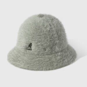 Kangol Furgora Bucket Hat *Never Worn*
